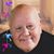 Carl Schultz's profile image