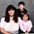 Brenda Buckland's profile image