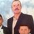 Othon Reyes's profile image