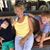 Robbie Harris-Owenby's profile image