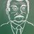 Clark Eagling's profile image