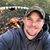 Nathan Kessler's profile image