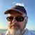 Ralph Goodwin's profile image