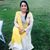 Vickie Khanna's profile image