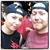 Eric Ortiz's profile image