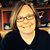 Susan Eklund-Leen's profile image