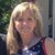 Lysandra Julian's profile image