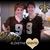 Martha Perrin Andres's profile image
