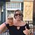 Brooke Lingruen's profile image
