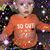 Nancy Hoffer Moore's profile image