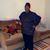 Michelle Evans-Robinson's profile image