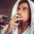 Ian Kuttner's profile image