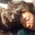 Eunah Kang Christiana Beniger's profile image