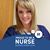 Brandy Gilleland-Kotzamanis's profile image