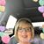 Diana Weir O'Dell's profile image