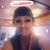 Nicki Cromie Hickman's profile image