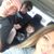 Angela Radcliff Presley's profile image