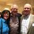 Karen Stone Olson's profile image
