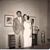 Glenda Weaver Archer's profile image