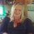 Sharon Farris Benskin's profile image