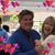 Joy LaMont's profile image