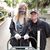Tina Noffsinger's profile image