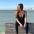 Juliana M Rodriguez's profile image