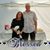 Lynette K Cain's profile image
