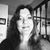 Wendy Lawrence Bozman's profile image