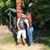 Alexandra Belmontes's profile image