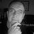 Christopher Farrell's profile image