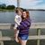 Kirsten Elizabeth Bart's profile image