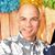 Carlos Lopez's profile image