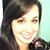 Andrea Browning's profile image