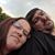 Richard C Sholar Jr's profile image