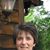 Marlene Parsons's profile image