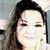 Caroline Sanchez's profile image