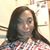 LaNita Montgomery's profile image