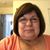 Ellen Molnar's profile image