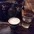 Amina Ghouse's profile image