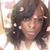 Tisa Wendy De Berry's profile image