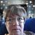 Jackie Kay Mills's profile image