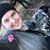 Jessica Shafer's profile image
