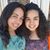 Sara Rodriguez's profile image
