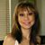MaryAnn Seow Phillips's profile image