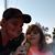 Renee Hutchison's profile image