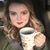 Michelle Barrett's profile image