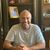 Ali Albanna's profile image