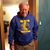 Wayne Hagler's profile image