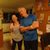 Jim Norr's profile image